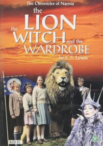 دانلود سریال The Lion, the Witch & the Wardrobe380213-692722657