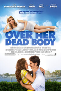 دانلود فیلم Over Her Dead Body 2008380729-1683366001