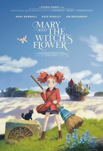 دانلود انیمه Mary and the Witch’s Flower 2017380829-1726688899