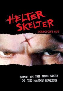 دانلود فیلم Helter Skelter 2004380942-550974766