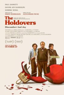 دانلود فیلم The Holdovers 2023381999-596600871