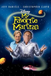 دانلود فیلم My Favorite Martian 1999381720-1063775369