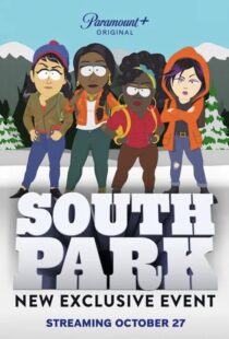 دانلود انیمیشن South Park: Joining the Panderverse 2023380503-570153005