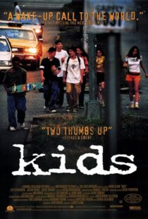 دانلود فیلم Kids 1995382196-689406972