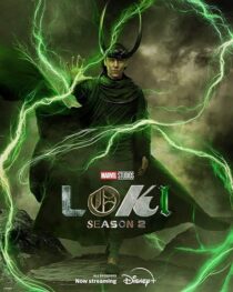 دانلود سریال Loki58693-1062554931