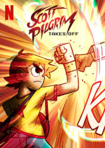 دانلود انیمه Scott Pilgrim Takes Off380811-1318543748