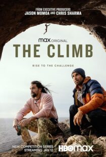 دانلود سریال The Climb380357-218095432