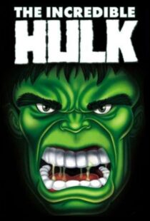 دانلود انیمیشن The Incredible Hulk381766-440900400