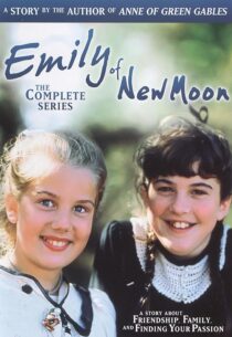 دانلود سریال Emily of New Moon381577-1761810944