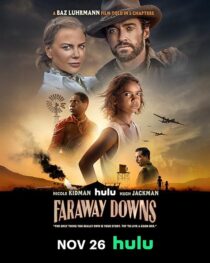 دانلود سریال Faraway Downs381689-1532820188