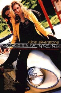 دانلود فیلم Excess Baggage 1997380222-904360518