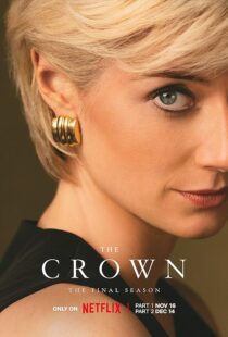 دانلود سریال The Crown39213-130185028