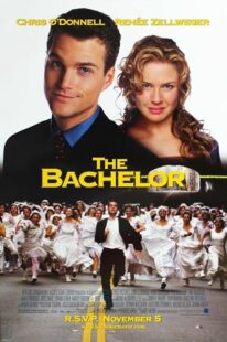 دانلود فیلم The Bachelor 1999380489-173150746