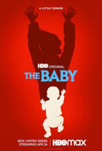 دانلود سریال The Baby382051-584921041