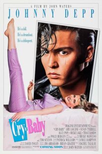 دانلود فیلم Cry-Baby 1990380634-1214044007