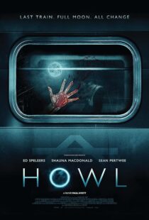 دانلود فیلم Howl 2015380383-1457222053