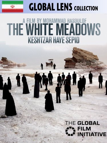 دانلود فیلم The White Meadows 2009