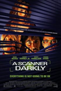 دانلود انیمیشن A Scanner Darkly 2006381005-398204446