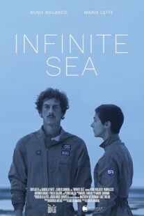 دانلود فیلم Infinite Sea 2021380661-937246293