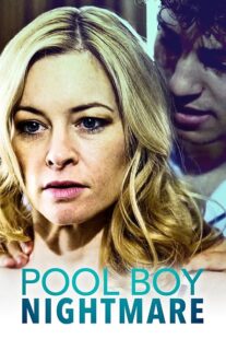 دانلود فیلم Pool Boy Nightmare 2020380963-1377912348