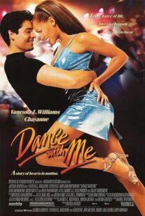 دانلود فیلم Dance with Me 1998380463-1702136930