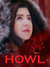 دانلود فیلم Howl 2021380387-1373233904