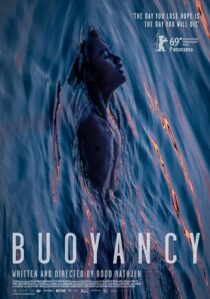 دانلود فیلم Buoyancy 2019381492-2035833439