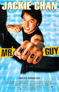 دانلود فیلم Mr. Nice Guy 1997380475-900230490