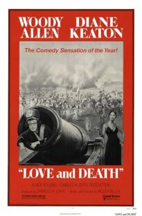 دانلود فیلم Love and Death 1975381169-423038402