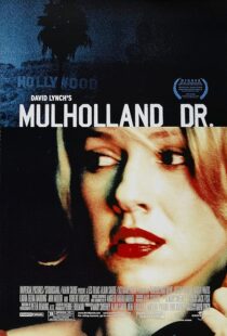 دانلود فیلم Mulholland Drive 2001380255-2144290890