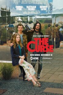 دانلود سریال The Curse380166-1674191269