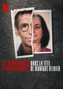 دانلود سریال Monique Olivier: Accessory to Evil379765-1901108704