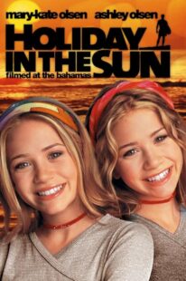 دانلود فیلم Holiday in the Sun 2001380508-281622306