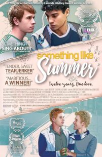 دانلود فیلم Something Like Summer 2017380751-870584335