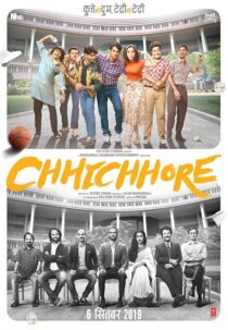 دانلود فیلم هندی Chhichhore 2019382208-966529279