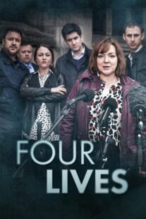 دانلود سریال Four Lives381518-323917727