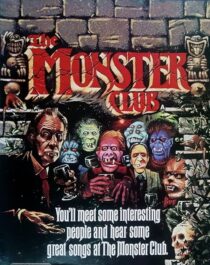 دانلود فیلم The Monster Club 1981382086-499088178