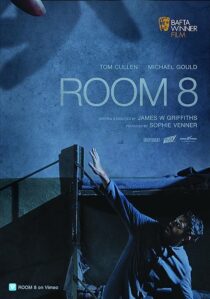 دانلود فیلم کوتاه Room 8 2013380733-1915722909