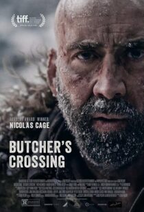 دانلود فیلم Butcher’s Crossing 2022379789-1522973959