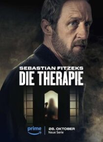 دانلود سریال Sebastian Fitzek’s Therapy379724-163488632