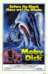 دانلود فیلم Moby D.i.c.k 1956380833-1240444614