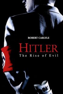 دانلود سریال Hitler: The Rise of Evil380677-1619034023