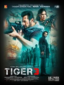 دانلود فیلم هندی Tiger 3 2023380870-1731037500