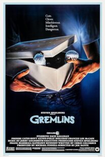 دانلود فیلم Gremlins 1984381743-1056623805