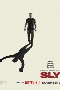 دانلود فیلم Sly 2023379967-1774697636