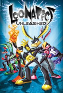 دانلود انیمیشن Loonatics Unleashed380513-2139831608