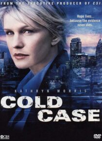 دانلود سریال Cold Case381515-345687910