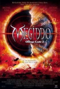 دانلود فیلم Megiddo: The Omega Code 2 2001380444-1034236912