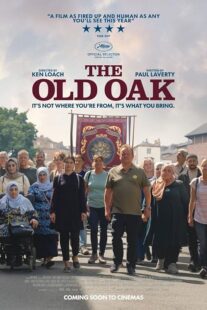 دانلود فیلم The Old Oak 2023381623-1992374498