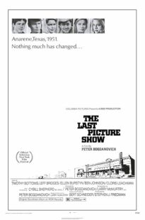 دانلود فیلم The Last Picture Show 1971381647-1170157805